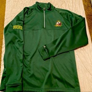 Oregon Ducks Sweatshirt